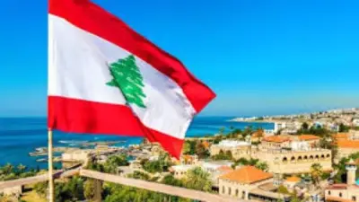 عون يبحث مع السفير الفرنسي مفاوضات لبنان وأميركا وإسرائيل في واشنطن