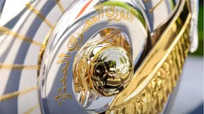 سيناريوهات تتويج الزمالك والأهلي وبيراميدز بالدوري قبل جولة الحسم