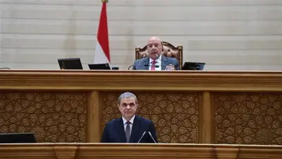 نائب يهاجم وكالات التشغيل ويصفها بـ