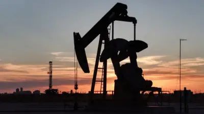 الهند تؤكد استمرار شراء النفط الروسي رغم العقوبات الأمريكية