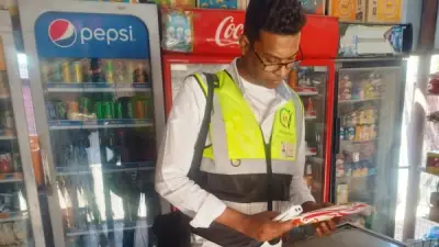 أسوان: حملات مكثفة للهيئة القومية لسلامة الغذاء استعداداً لعيد الأضحى