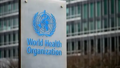 تصريح صادم من الصحة العالمية بشأن تفشي إيبولا في أفريقيا