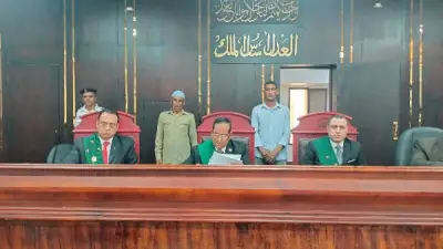 الإعدام شنقاً لمسن هتك عرض طفلة وتسبب في حملها بالأقصر