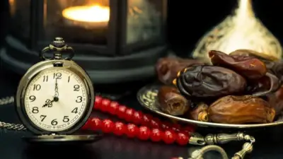 صيام العشر الأوائل من ذي الحجة.. هل يجوز للحجاج؟ دار الإفتاء تجيب