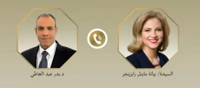 وزير الخارجية: التصعيد الحالي بالمنطقة لا يجب أن يعرقل تنفيذ استحقاقات خطة غزة