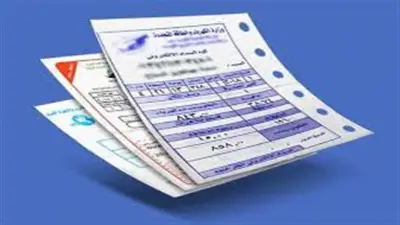 أخطاء منزلية شائعة تضاعف فاتورة الكهرباء.. تعرف على طاقة مصاص الدماء