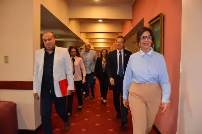 جيهان زكي: دار الأوبرا تمثل صرحاً ثقافياً وفنياً يعكس مكانة مصر الحضارية