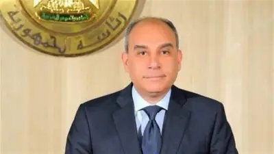 رئيس هيئة الاستعلامات: تواصل دائم مع المراسلين الأجانب لنقل صورة حقيقية عن مصر