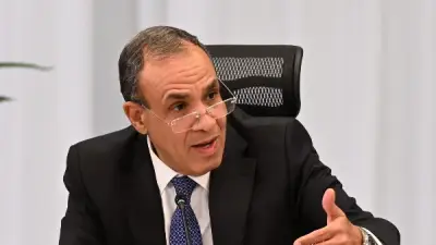 مصر وإسبانيا تؤكدان على خفض التصعيد في الملف الإيراني ودعم حرية الملاحة