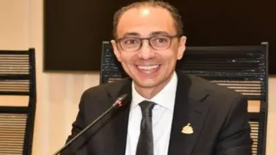 صحة النواب تتحرك لوضع إطار تنظيمي للمحتوى الطبي على السوشيال ميديا