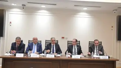 صحة النواب: إطار تنظيمي للمحتوى الطبي على السوشيال ميديا لحماية المواطنين