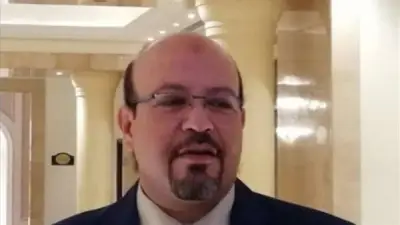 وائل كامل: موارد الجامعات تتضاعف وأوضاع الأساتذة لا تزال مأزومة