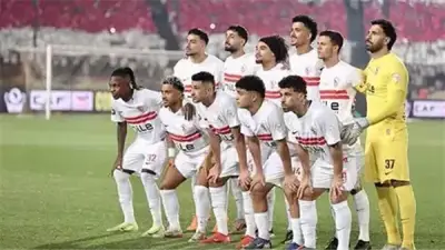 رمضان السيد: سيراميكا سيفوز على الزمالك وعلي ماهر قد يدرب الأهلي