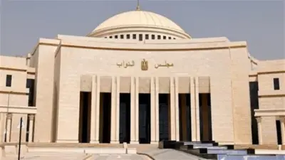 لجنة إعلام النواب تستمع لوزير السياحة وتناقش موازنة الآثار