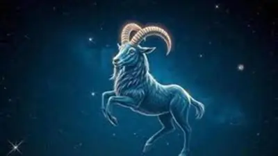 مفاجآت مالية وعاطفية قوية لمواليد برج الحمل.. سعادة كبيرة في الأفق