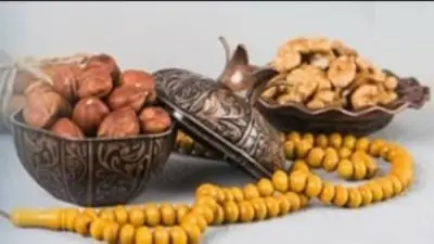 فضل صيام العشر الأوائل من ذي الحجة: كل يوم يعادل سنة