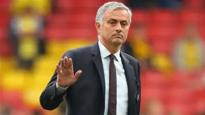 آس: مورينيو يعود إلى ريال مدريد والإعلان الرسمي يقترب