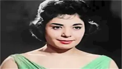 لقبوها براقصة الهوانم ورفضت الزواج من نجم شهير.. أسرار لا تعرفها عن زينات علوي