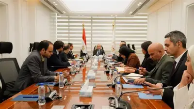 وزير الاستثمار: نستهدف ربط الفرص الاستثمارية المصرية بالأسواق الأفريقية