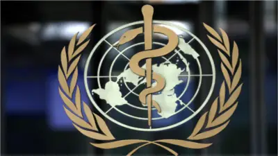 الصحة العالمية تعرب عن قلقها البالغ من سرعة انتشار فيروس إيبولا