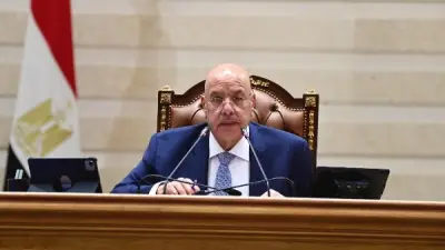 مجلس النواب يوافق نهائياً على قانون الأمن والأمان البيولوجي