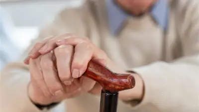 نصائح لكبار السن للوقاية من مخاطر الطقس الحار