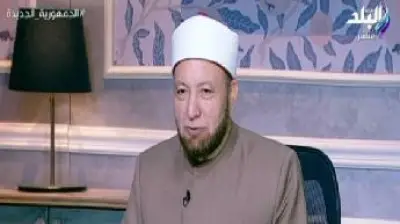 هل يجوز الأضحية بالطيور؟ أمين الفتوى يوضح الحكم الشرعي