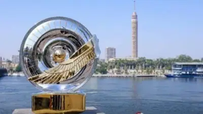 شوبير يكشف موعد انطلاق الدوري المصري الموسم الجديد ونظام المسابقة