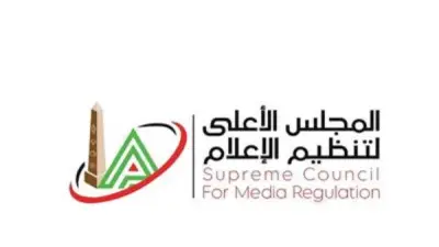 الأعلى للإعلام يمدد البث المباشر للبرامج الرياضية بسبب كأس العالم