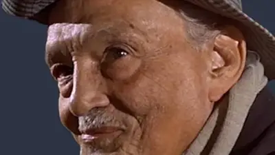 عبد المنعم مدبولي يكشف كواليس انهيار مسرح التليفزيون في مذكراته