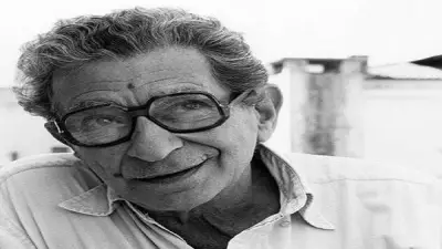يوسف شاهين يؤكد إسهام مصر التاريخي في تطوير السينما العالمية