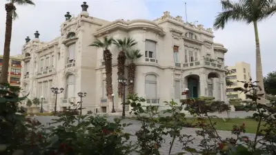 جامعة عين شمس تفتح باب التقدم لمبادرة ربط البحث العلمي بالصناعة