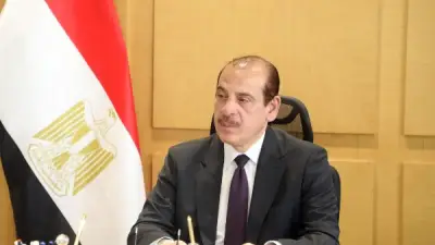 وزارة الصحة تعلن إعداد الخطة الوطنية للتكيف الصحي مع تغير المناخ
