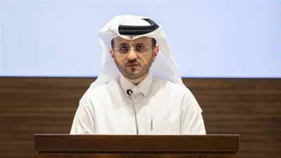 قطر تؤكد حقها في المرور الآمن بمضيق هرمز وتدعو لاحترام الملاحة