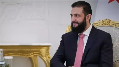 سوريا تصدر قانون جمارك جديد يحظر البضائع الإسرائيلية