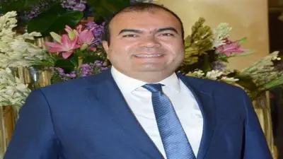 إجراءات صارمة ضد مصانع بير السلم لمواجهة المستحضرات البيطرية المغشوشة