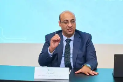 ثانوي تكنولوجي ودبلوم من عام واحد أبرز تعديلات التعليم الفني بالقانون الجديد