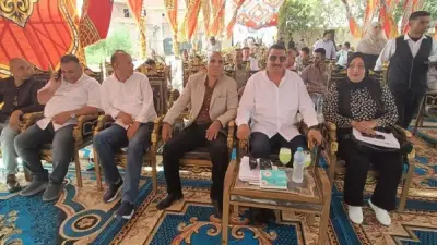 ورشة عمل بصان الحجر لتعزيز الطاقة المتجددة في الاستزراع السمكي