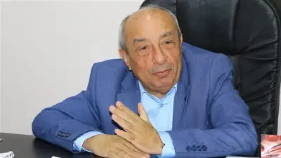 نقابة المهندسين تتهم يوتن بالاستحواذ على حصتها وتلجأ للنائب العام