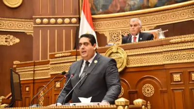 تحرك برلماني لحل أزمة تعطل منظومة المعاشات قبل الأعياد