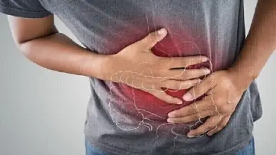نبات رخيص بفوائد خارقة يحمي من أمراض عديدة منها عسر الهضم والقولون
