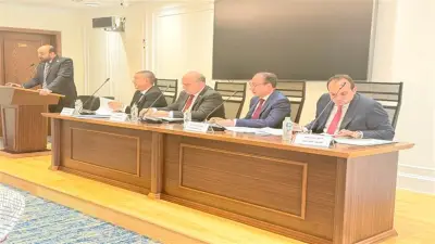رئيس صحة النواب يطالب التأمين الصحي بفحص اللاعبين غير القادرين مجاناً
