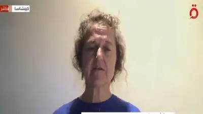 ممثلة الصحة العالمية تكشف إجراءات احتواء إيبولا في الكونغو