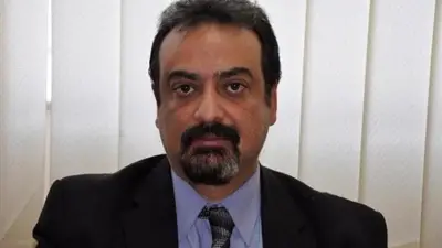 وزارة الصحة المصرية تنفي وجود إصابات بفيروس إيبولا وترفع الاستعداد بالمنافذ