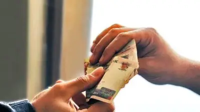 هل يجوز تحويل أموال الصدقات إلى أضحية؟ الإفتاء توضح الضوابط