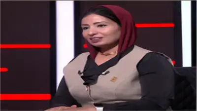 مدير التمكين بـ«حياة كريمة»: الاستعداد المبكر لعيد الأضحى وتوسيع دعم الأسر المستحقة