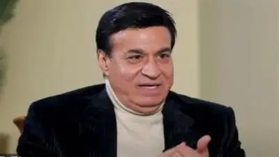 حلمي عبد الباقي: علاج إنسان بين الحياة والموت تهمة أتشرف بها