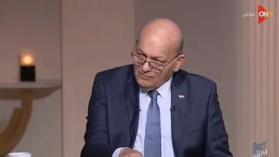 لجنة الأسرة: النقض أقرت بقاء الطفل مع أمه إذا اقتضت المصلحة