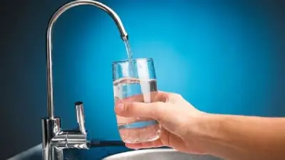 عودة المياه تدريجياً لمناطق ميت عقبة بالجيزة بعد انتهاء أعمال الإحلال والتجديد