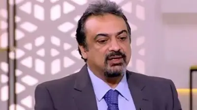 مصر تحصل على شهادة خلو من التراكوما للعام الثاني على التوالي